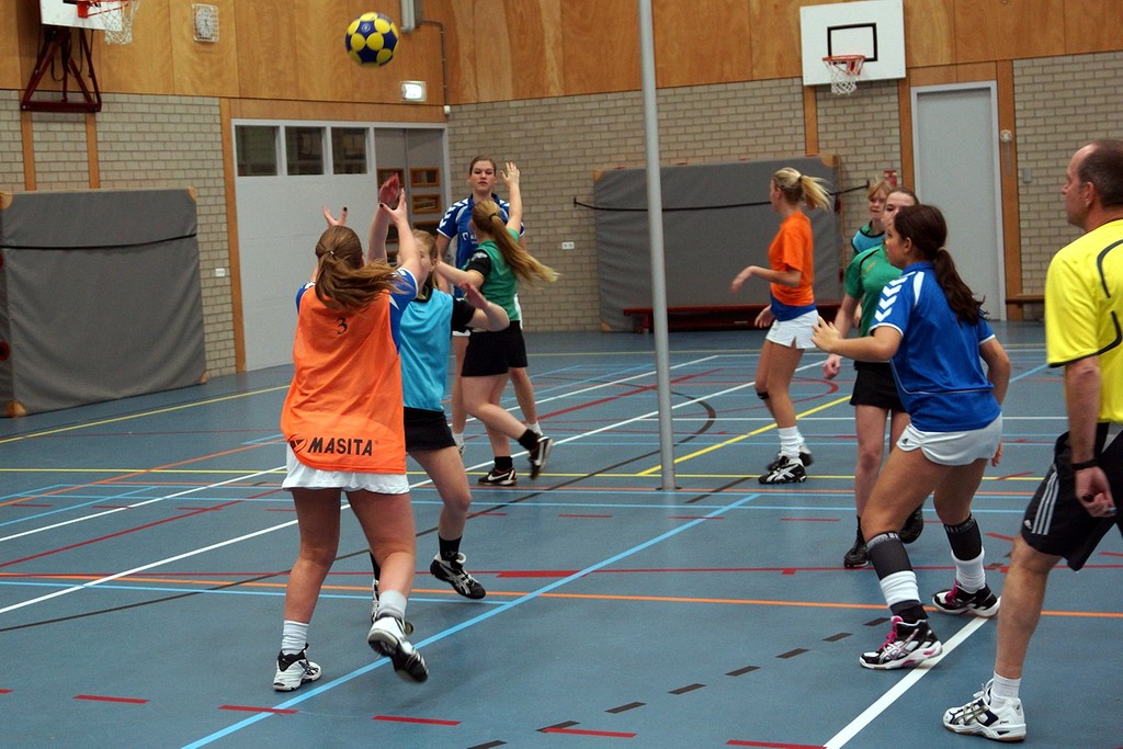 Korfbal B4  30 november-003.jpg